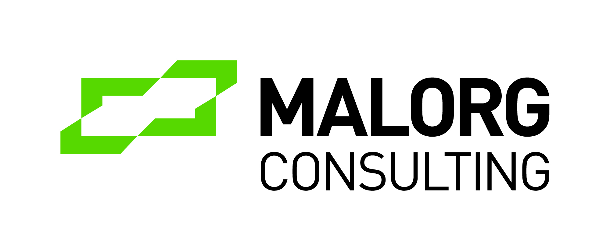 MALORG GmbH