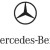 Mercedes-Benz Niederlassung Fulda der Daimler AG