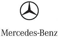 Mercedes-Benz Niederlassung Fulda der Daimler AG
