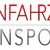 Kleinfahrzeugtransporte