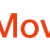 Movago GmbH