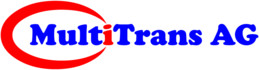Multitrans AG