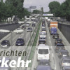 Newsmeldung aus der Kategorie Verkehr