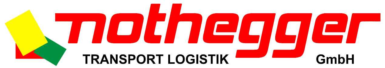 Nothegger Transport Logistik GmbH