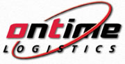 Ontime Logistics