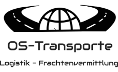 TFM-Transport und Logistik
