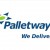 Palletways Deutschland GmbH