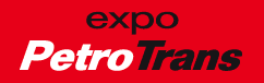 expo PetroTrans