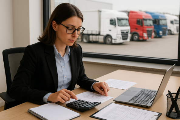 Bildquelle: KI-generierte Illustration, erstellt mit dem Bildgenerator von OpenAI (DALL·E)