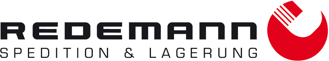 Norbert Redemann KG Spedition