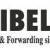 REIBEL Gesellschaft für internationale Spedition und Schiffahrt mbH
