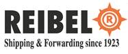 REIBEL Gesellschaft für internationale Spedition und Schiffahrt mbH