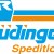 Rüdinger Spedition GmbH