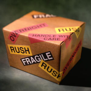 Spedition Kosten Spedition Transport Transportkosten Kontraktlogistik Intralogistik