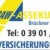 SAW Assekuranz GmbH