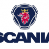 scania logo