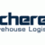 Scheren Logistik GmbH