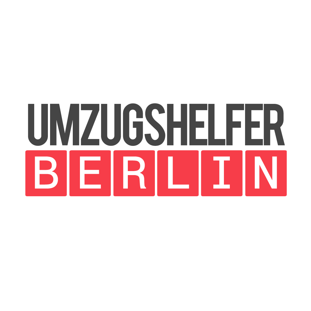 Umzugshelfer Berlin