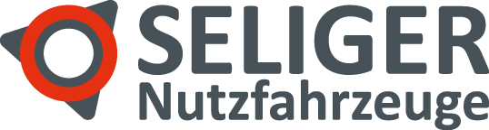 Seliger Nutzfahrzeuge