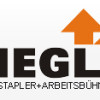 siegl logo