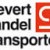 Sievert Handel Transporte GmbH