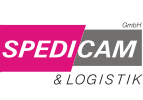 SPEDICAM & LOGISTIK GmbH