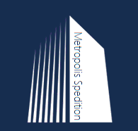 Metropolis Trade GmbH