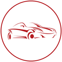 STD-Cars GmbH