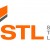 STL Seifert Transport Logistik GmbH