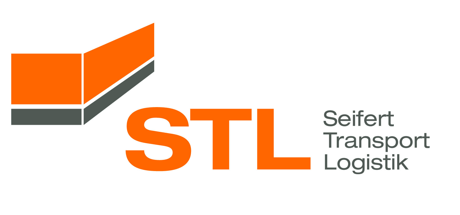 STL Seifert Transport Logistik GmbH