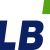 TLB Transportberatungs GmbH