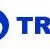 TRANS.eu GmbH