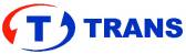 TRANS.eu GmbH