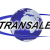 TRANSALEX Internationale Spedition GmbH
