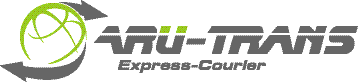 ARU-Trans Express-Courier