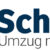 Umzugsfirma Schwalbe – Umzugsunternehmen Berlin