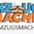 Umzugskracher