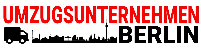 Umzugsunternehmen-Berlin.de
