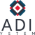 padis GmbH