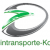 Kleintransporte-Korth