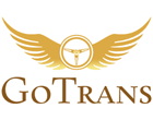 GoTrans