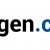 wagen.com e.K.