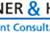 Wagener & Herbst Management Consultants GmbH