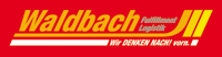 Waldbach Fulfillment Logistik e.K.