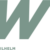 Wilhelm AG