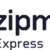 zipmend GmbH