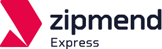 zipmend GmbH