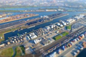 Hafen-002