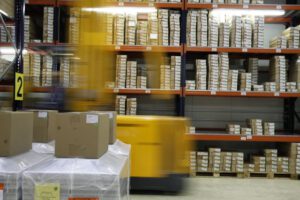 Thermodirekt Logistik Etiket ten selbst drucken transportbranche.de