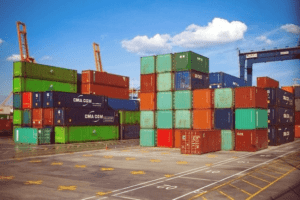 Container-593×395